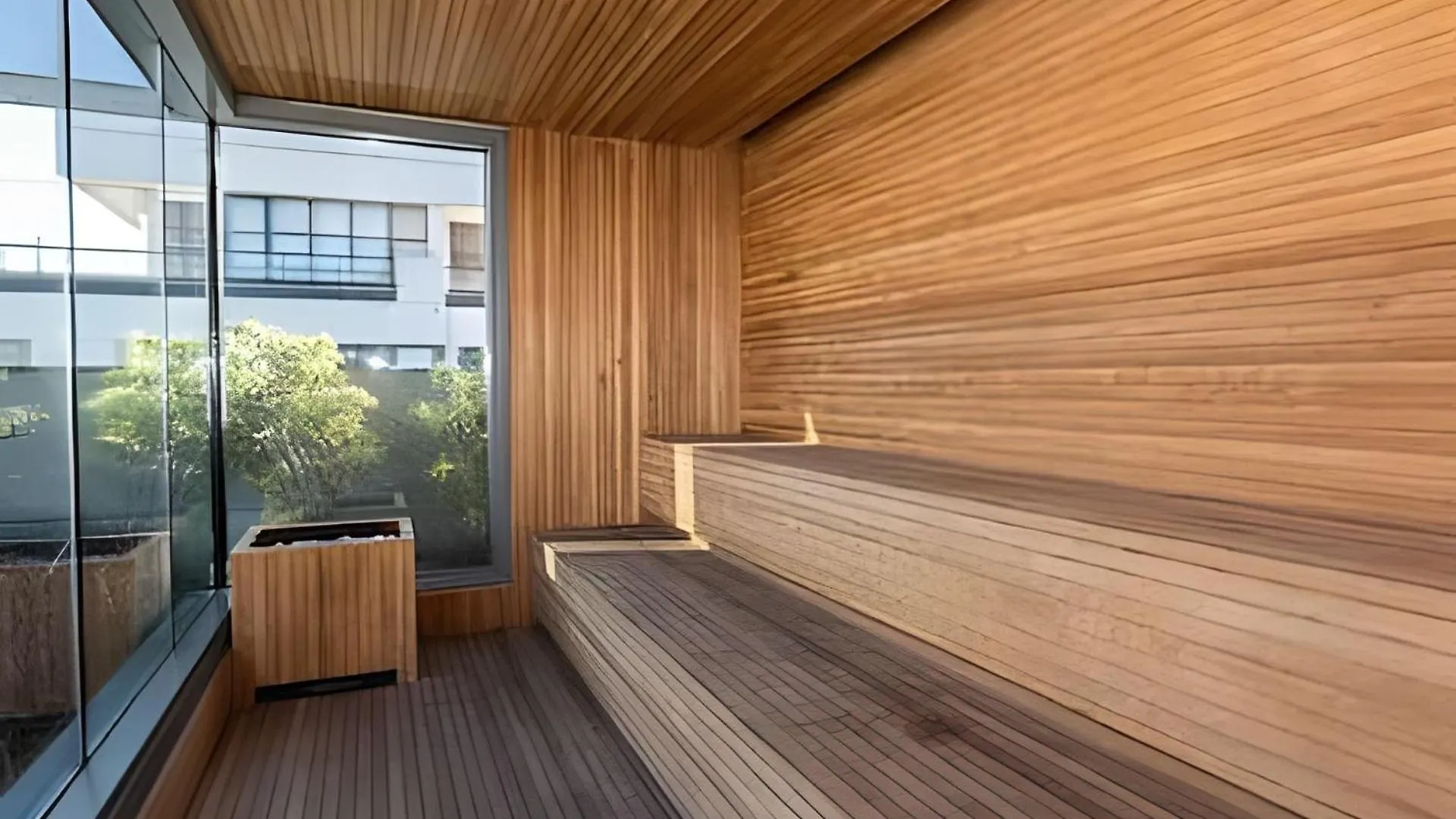 Studio Localizado Na Bela Cintra / Aconchegante Sao Paulo Apartment